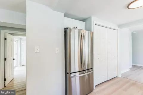 29 Transverse Ave, Middle River, MD 21220 photo 14