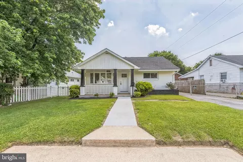 29 Transverse Ave, Middle River, MD 21220 photo 3