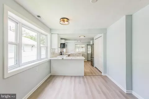 29 Transverse Ave, Middle River, MD 21220 photo 19