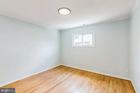 29 Transverse Ave, Middle River, MD 21220 photo 35