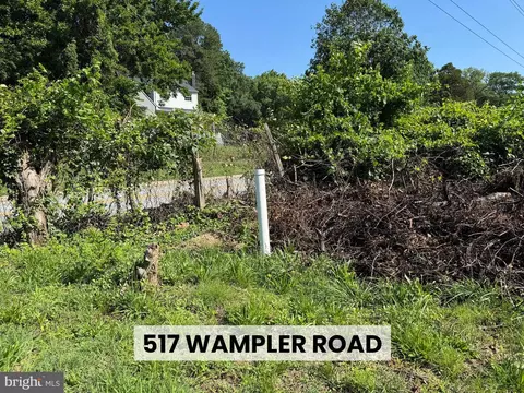 527 Wampler Rd, Baltimore, MD 21220 photo 8