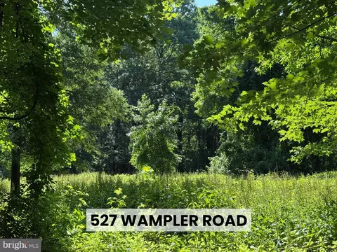 527 Wampler Rd, Baltimore, MD 21220 photo 12