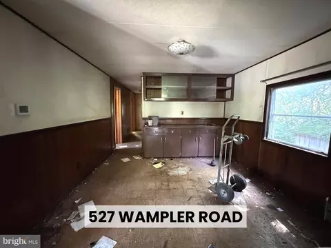 527 Wampler Rd, Baltimore, MD 21220 photo 16