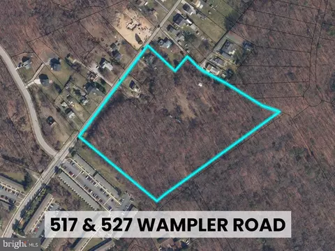 527 Wampler Rd, Baltimore, MD 21220 photo 4