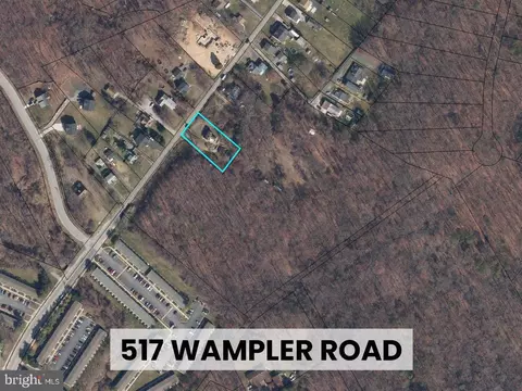 527 Wampler Rd, Baltimore, MD 21220 photo 3