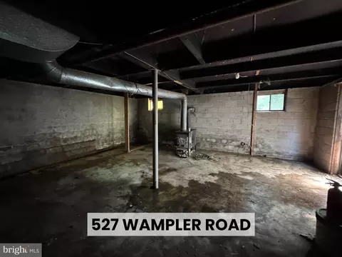 527 Wampler Rd, Baltimore, MD 21220 photo 19