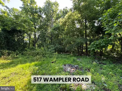 527 Wampler Rd, Baltimore, MD 21220 photo 9