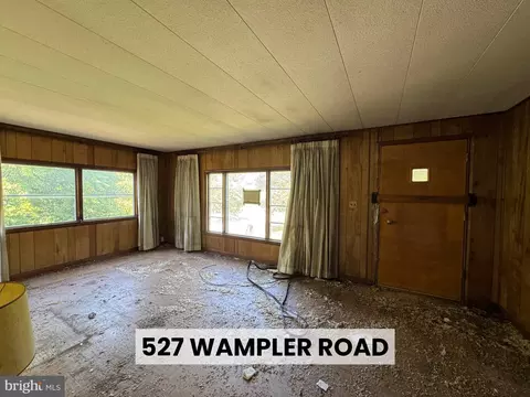 527 Wampler Rd, Baltimore, MD 21220 photo 17