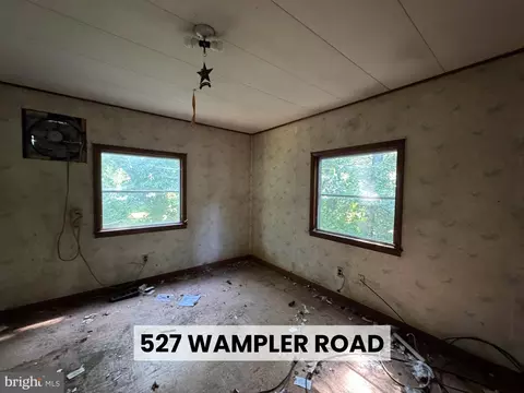 527 Wampler Rd, Baltimore, MD 21220 photo 18