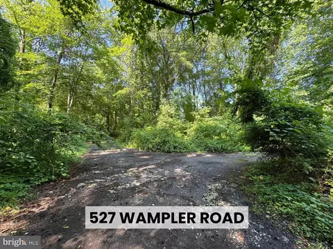 527 Wampler Rd, Baltimore, MD 21220 photo 11
