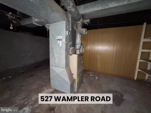 527 Wampler Rd, Baltimore, MD 21220 photo 20
