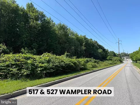 527 Wampler Rd, Baltimore, MD 21220 photo 5