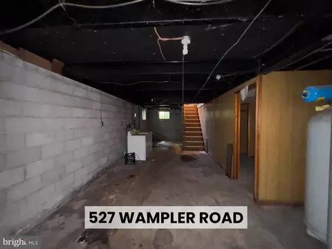 527 Wampler Rd, Baltimore, MD 21220 photo 21