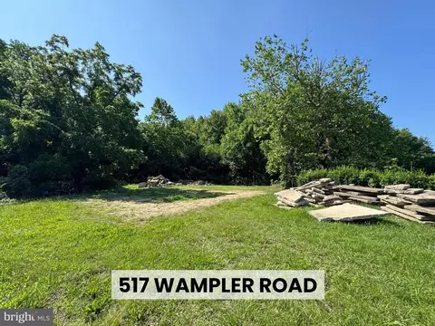 527 Wampler Rd, Baltimore, MD 21220 photo 7