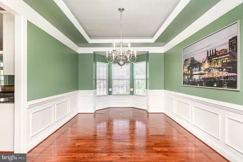 10535 Windlass Run Rd, Baltimore, MD 21220 photo 13