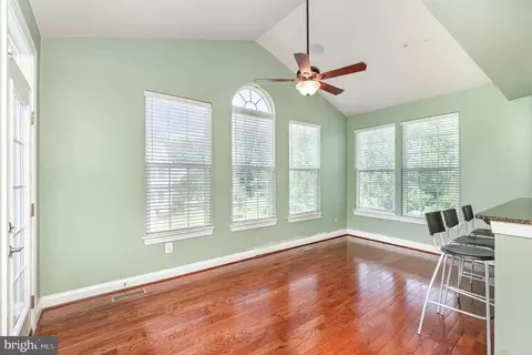 10535 Windlass Run Rd, Baltimore, MD 21220 photo 9
