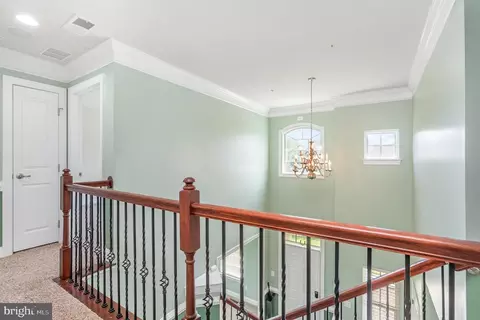 10535 Windlass Run Rd, Baltimore, MD 21220 photo 21