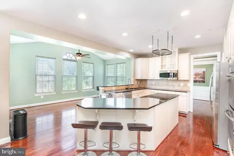 10535 Windlass Run Rd, Baltimore, MD 21220 photo 5