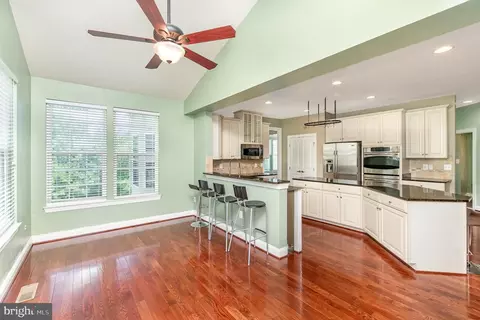 10535 Windlass Run Rd, Baltimore, MD 21220 photo 8