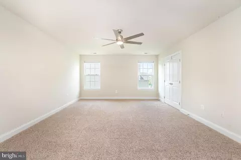 10535 Windlass Run Rd, Baltimore, MD 21220 photo 22