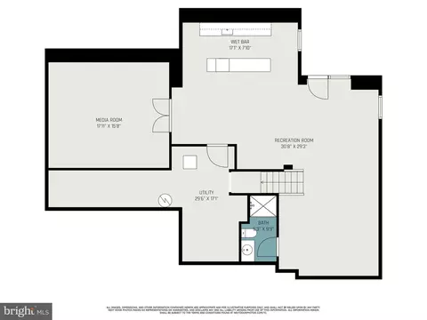 10535 Windlass Run Rd, Baltimore, MD 21220 photo 42