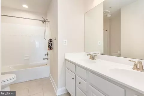 10535 Windlass Run Rd, Baltimore, MD 21220 photo 25