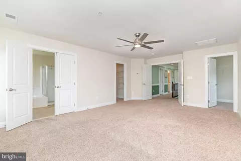 10535 Windlass Run Rd, Baltimore, MD 21220 photo 23