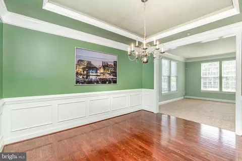 10535 Windlass Run Rd, Baltimore, MD 21220 photo 12