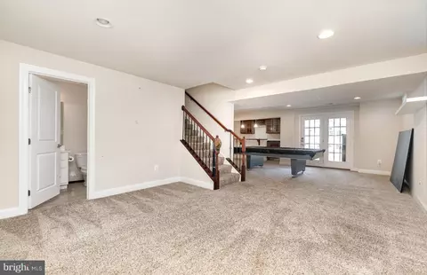 10535 Windlass Run Rd, Baltimore, MD 21220 photo 29