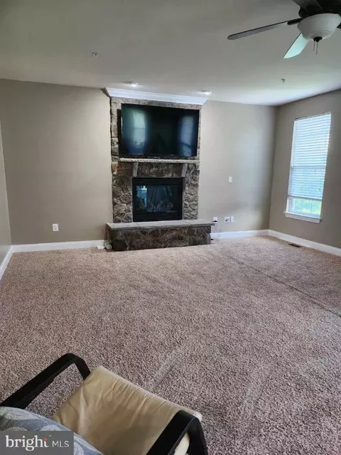 10535 Windlass Run Rd, Baltimore, MD 21220 photo 11