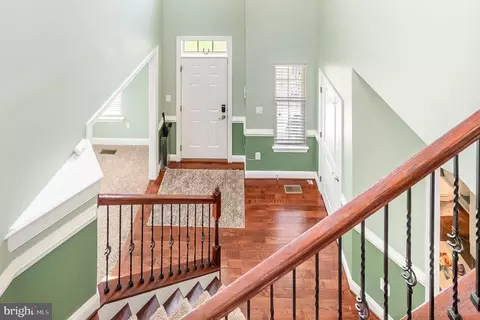 10535 Windlass Run Rd, Baltimore, MD 21220 photo 19