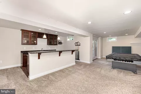 10535 Windlass Run Rd, Baltimore, MD 21220 photo 31