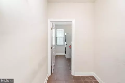 10535 Windlass Run Rd, Baltimore, MD 21220 photo 17