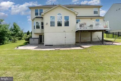 10535 Windlass Run Rd, Baltimore, MD 21220 photo 39