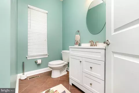 10535 Windlass Run Rd, Baltimore, MD 21220 photo 16