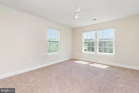 10535 Windlass Run Rd, Baltimore, MD 21220 photo 27