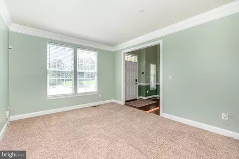 10535 Windlass Run Rd, Baltimore, MD 21220 photo 14