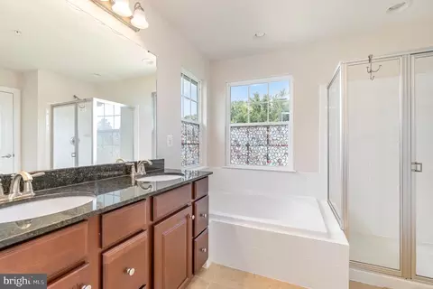 10535 Windlass Run Rd, Baltimore, MD 21220 photo 24