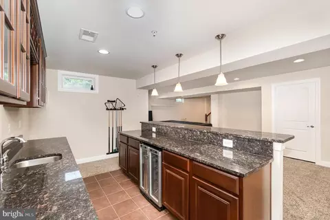 10535 Windlass Run Rd, Baltimore, MD 21220 photo 32