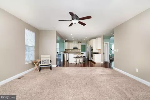 10535 Windlass Run Rd, Baltimore, MD 21220 photo 10