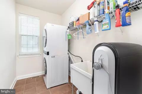 10535 Windlass Run Rd, Baltimore, MD 21220 photo 18
