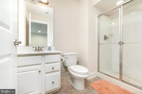 10535 Windlass Run Rd, Baltimore, MD 21220 photo 35