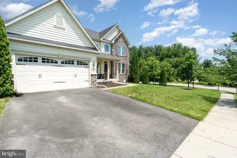 10535 Windlass Run Rd, Baltimore, MD 21220 photo 4