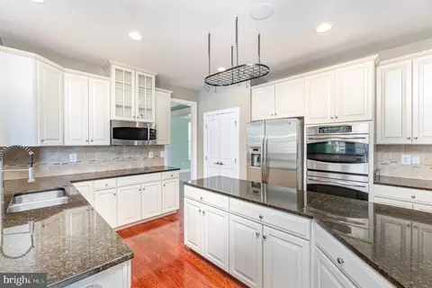 10535 Windlass Run Rd, Baltimore, MD 21220 photo 7