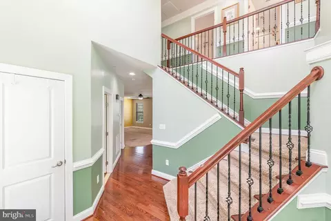 10535 Windlass Run Rd, Baltimore, MD 21220 photo 20