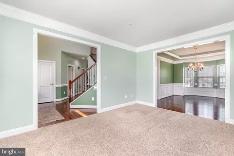 10535 Windlass Run Rd, Baltimore, MD 21220 photo 15