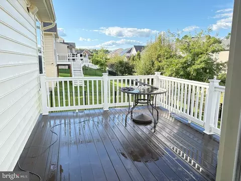 10535 Windlass Run Rd, Baltimore, MD 21220 photo 36