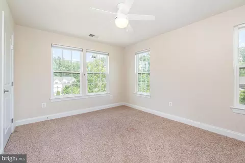10535 Windlass Run Rd, Baltimore, MD 21220 photo 26