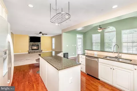 10535 Windlass Run Rd, Baltimore, MD 21220 photo 6