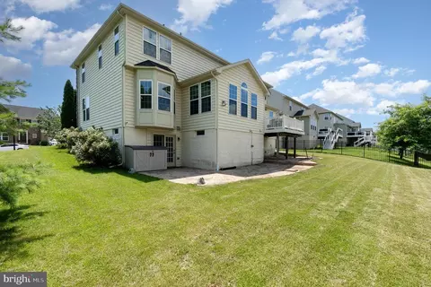 10535 Windlass Run Rd, Baltimore, MD 21220 photo 38